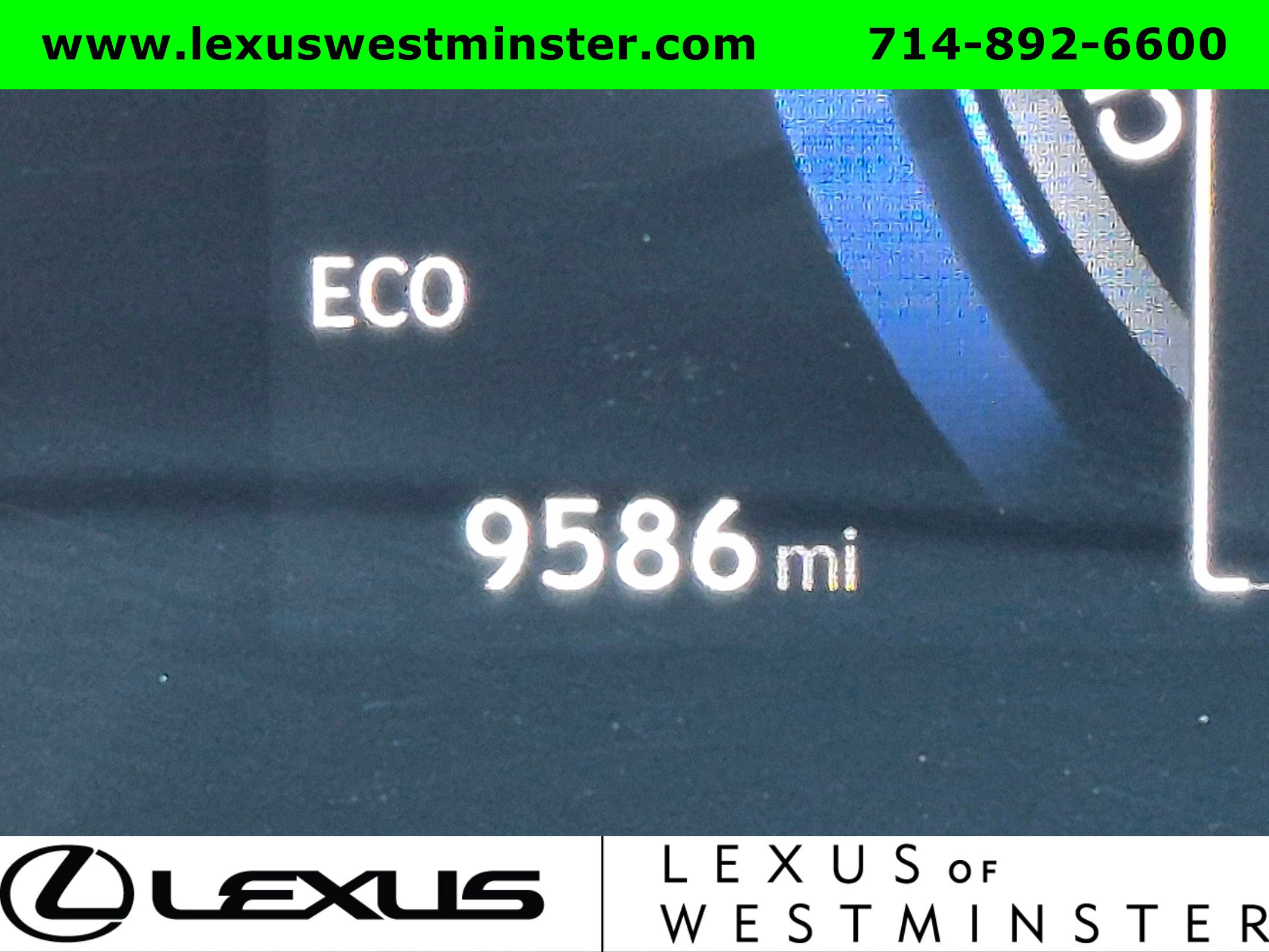 Certified 2026 Lexus NX 350h AWD w/ Accessory Package (2T) image 27
