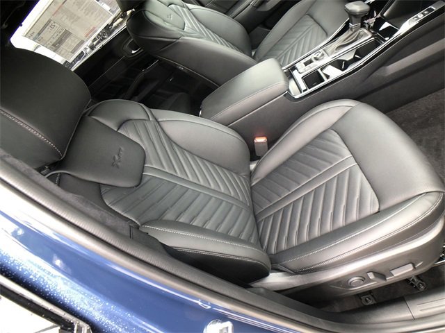 New 2025 Kia Sorento SX Prestige image 26