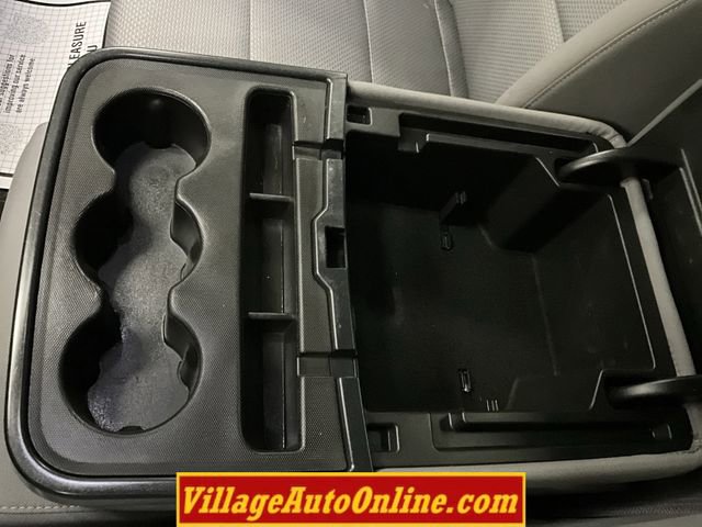 Used 2017 Chevrolet Silverado 1500 LS w/ Trailering Package image 19