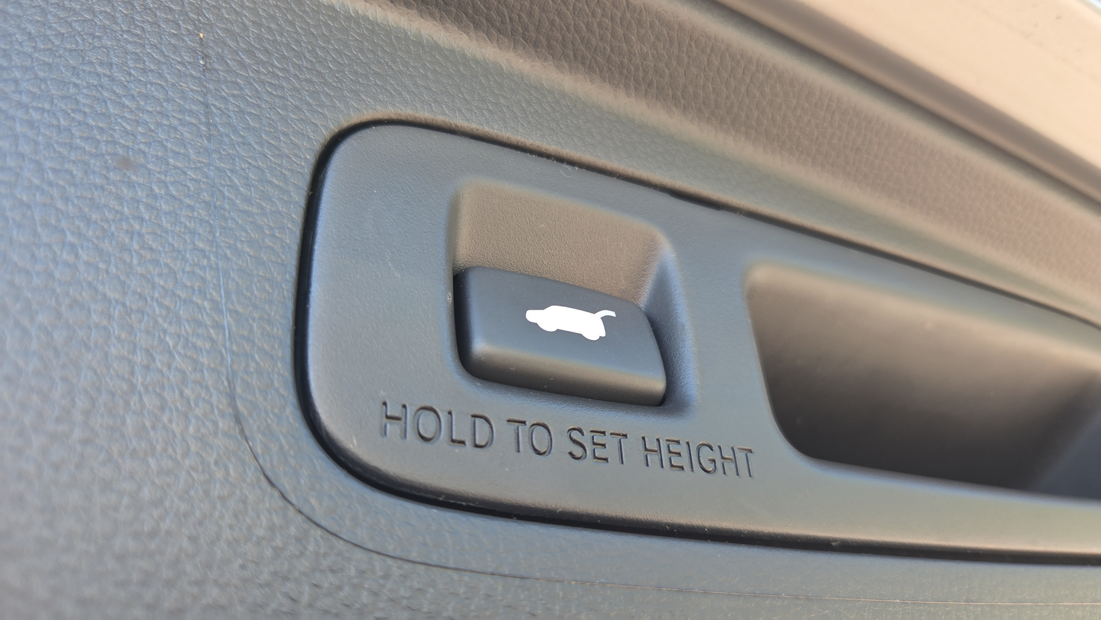 Certified 2024 Honda CR-V EX-L image 14