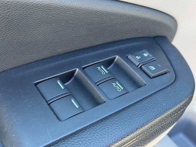 Used 2018 Honda Pilot EX-L image 23