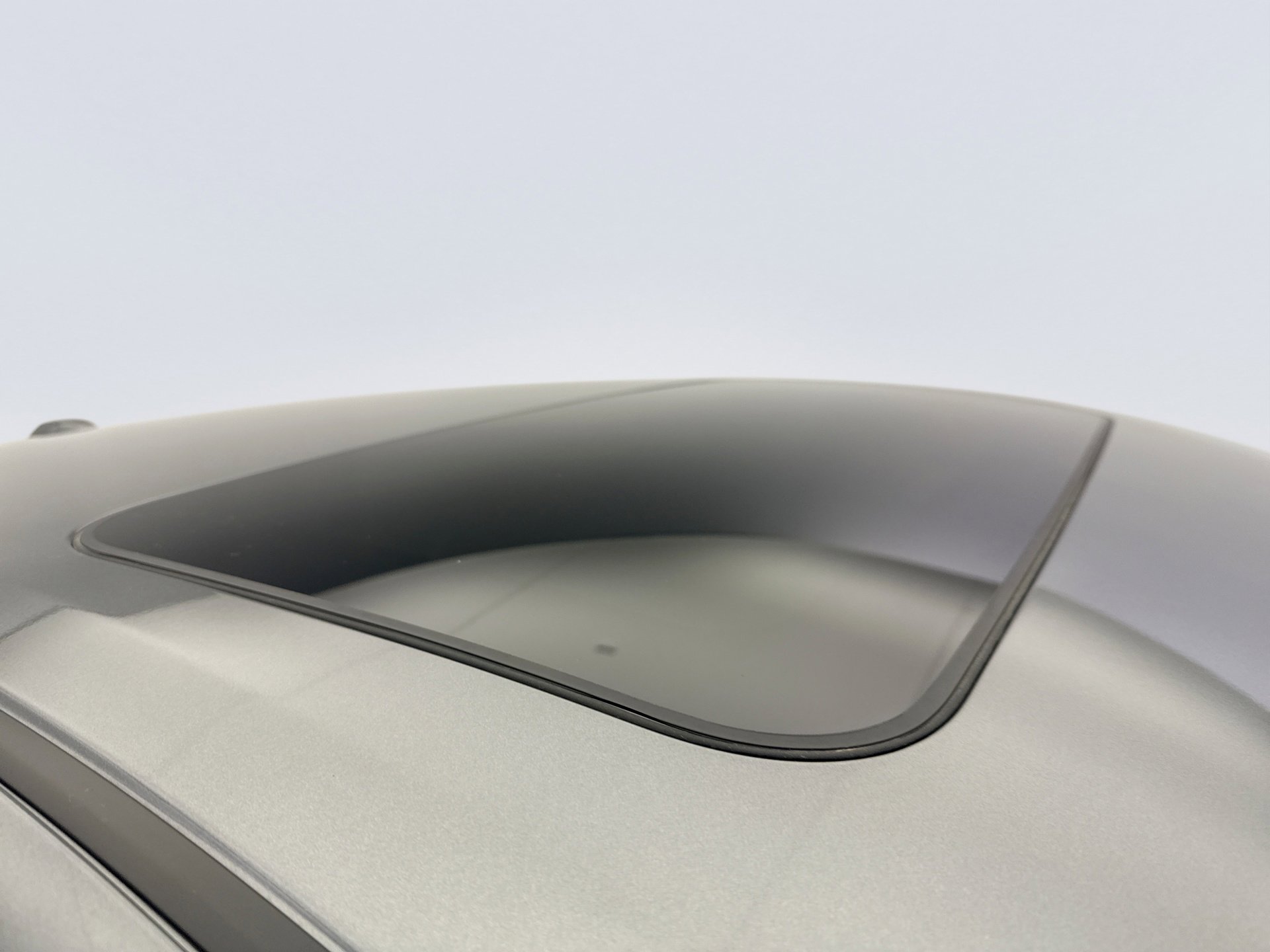 Used 2024 Nissan Sentra SR w/ SR Premium Package image 17