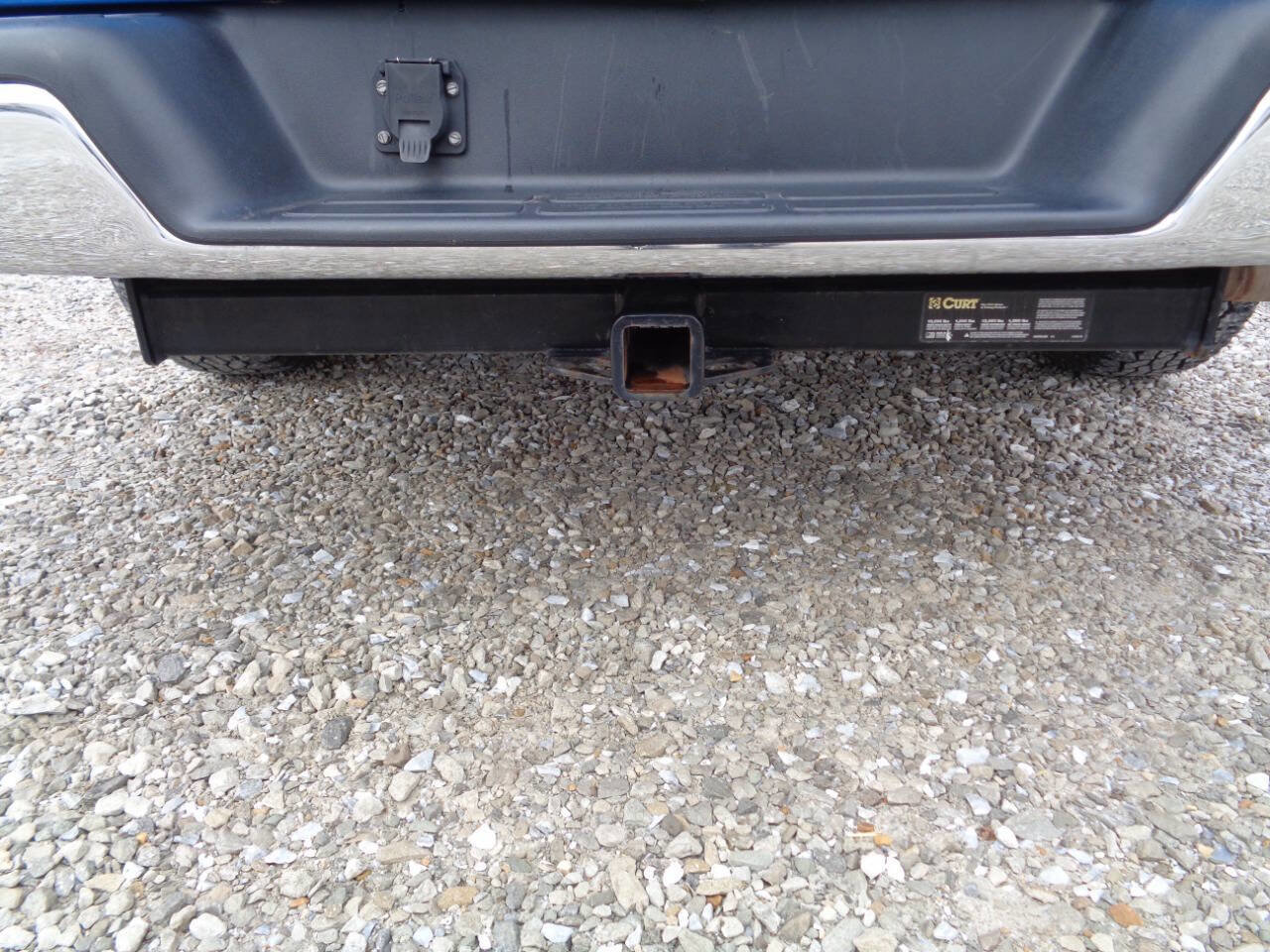 Used 2018 GMC Savana 3500 LT w/ LT Preferred Equipment Group image 45