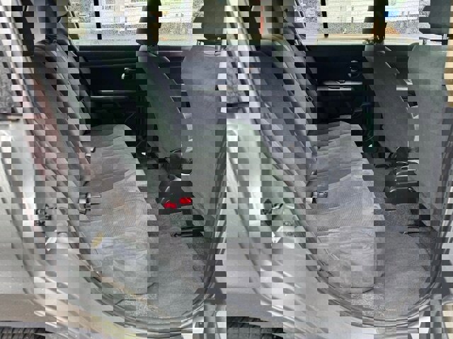 Used 2012 Nissan Versa 1.8 S image 13