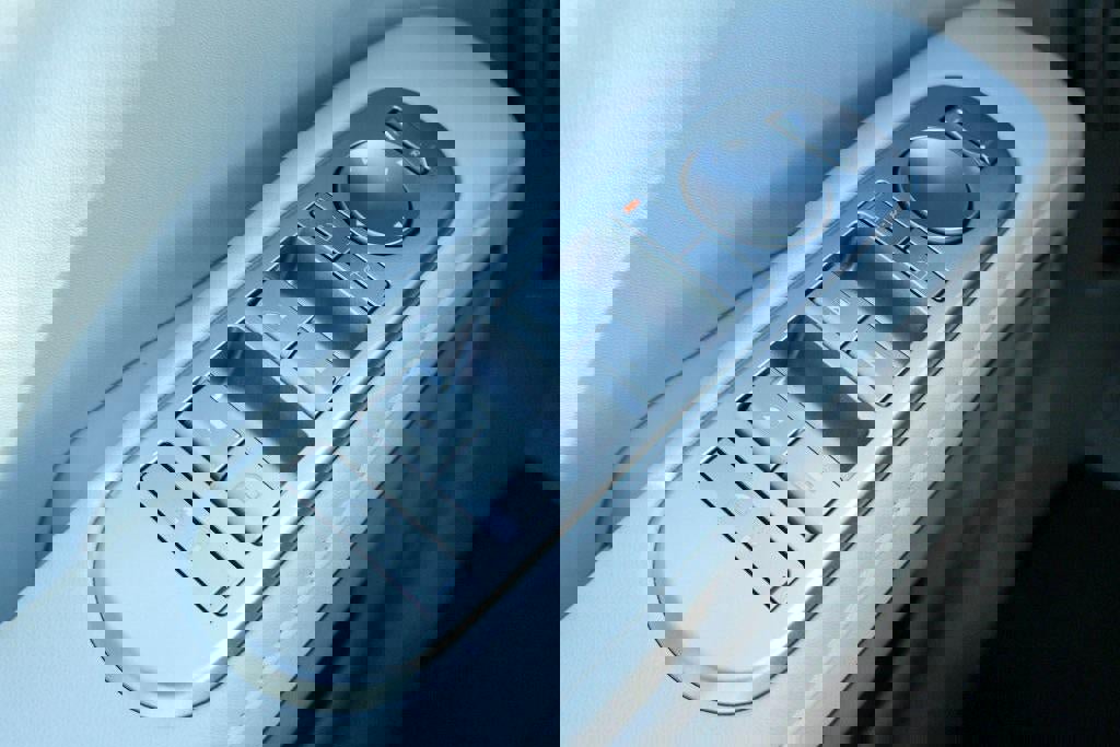 New 2026 Hyundai Palisade SEL image 21