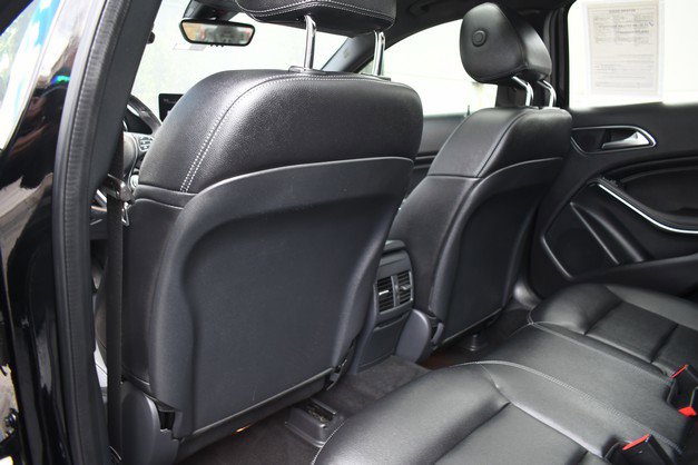 Used 2019 Mercedes-Benz GLA 250 GLA 250 image 22