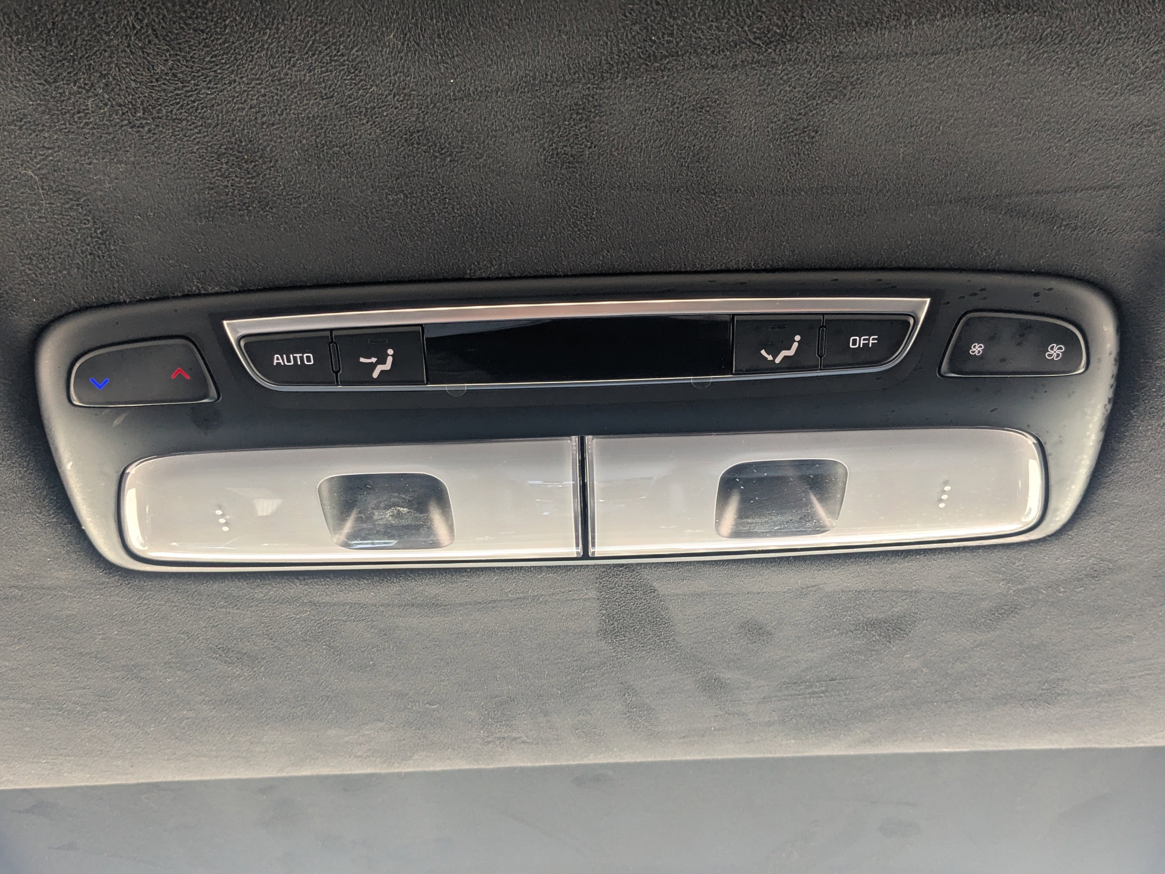 Certified 2025 Kia Telluride SX Prestige X-Line image 29