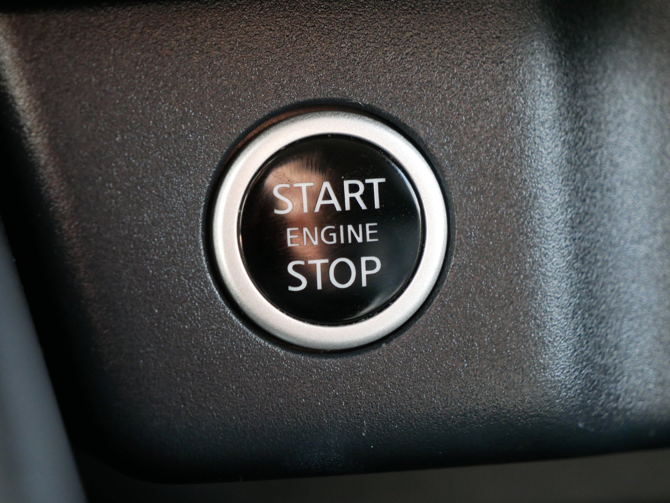 Used 2023 Nissan Rogue SL w/ SL Premium Package image 29