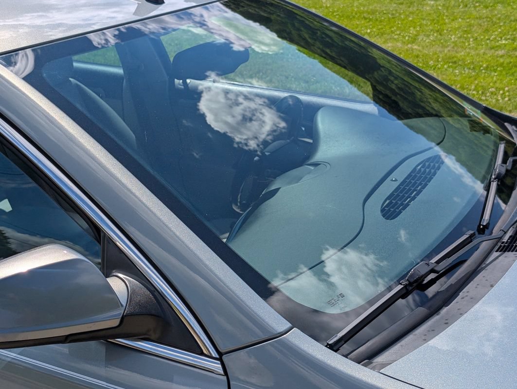 Used 2009 Saturn Aura XE w/ Preferred Package FWD image 17