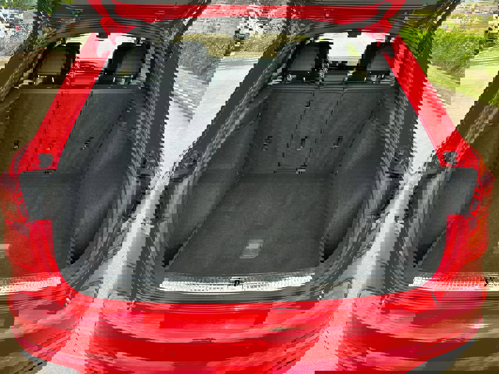 Used 2023 Audi Q3 2.0T Premium image 23