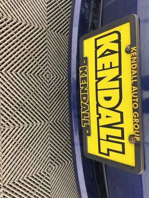 Used 2004 Honda Civic VP image 26