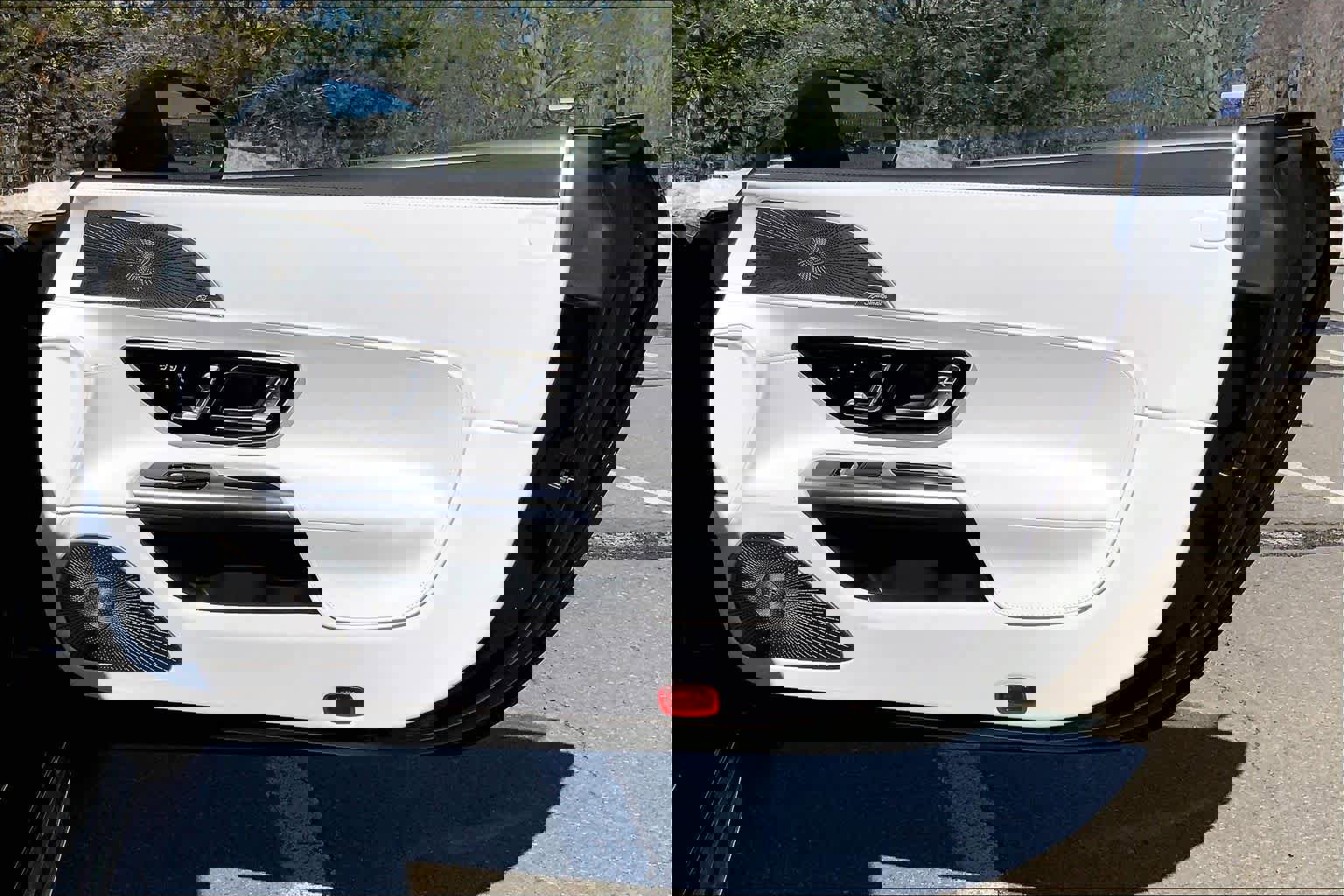 New 2026 Mercedes-Benz Maybach SL 680 image 23