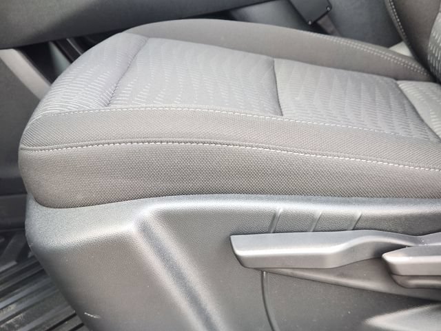 Used 2026 Chevrolet Equinox LT w/ Midnight Edition FWD image 22