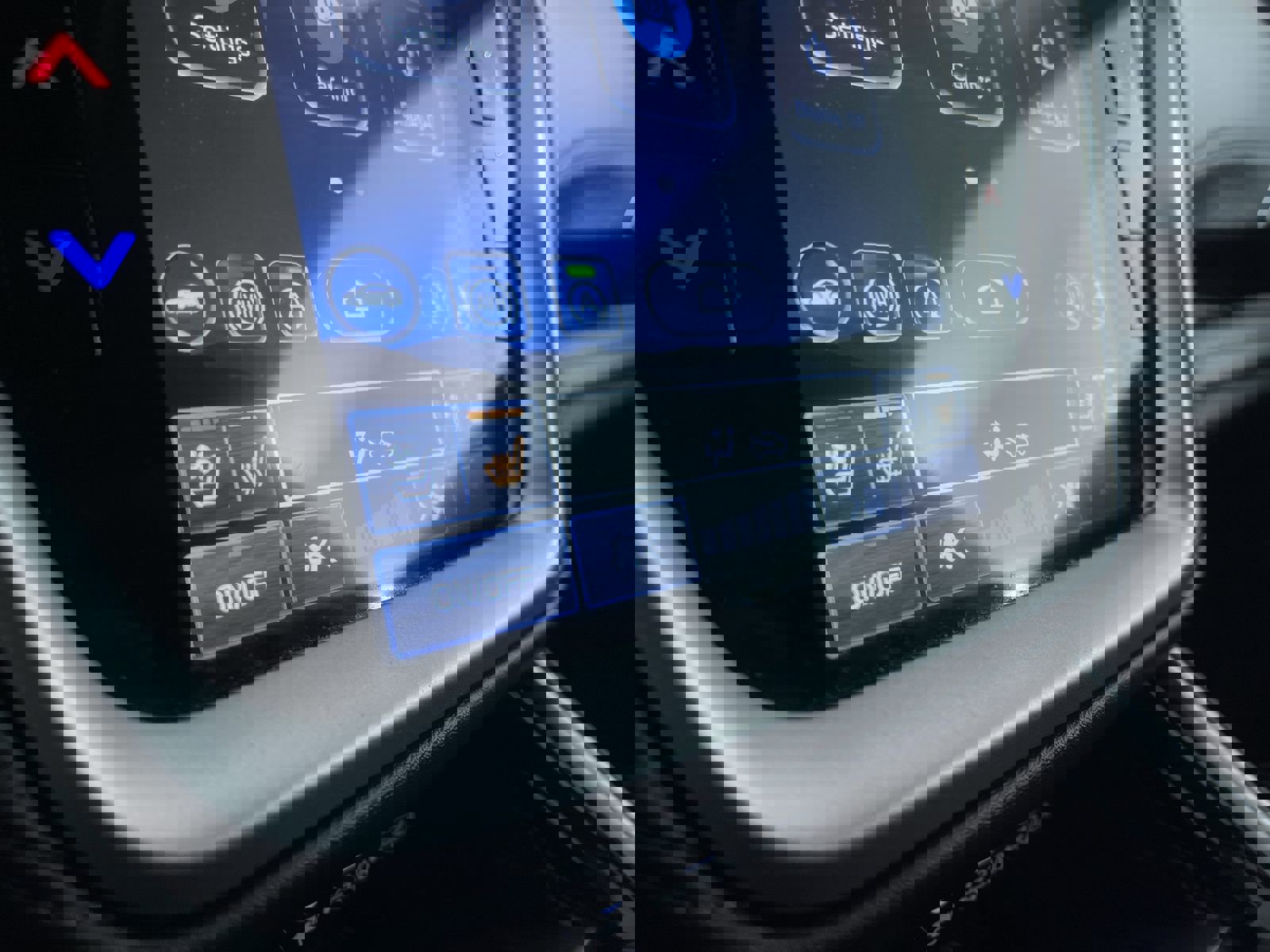 Certified 2025 Subaru Outback Touring image 21