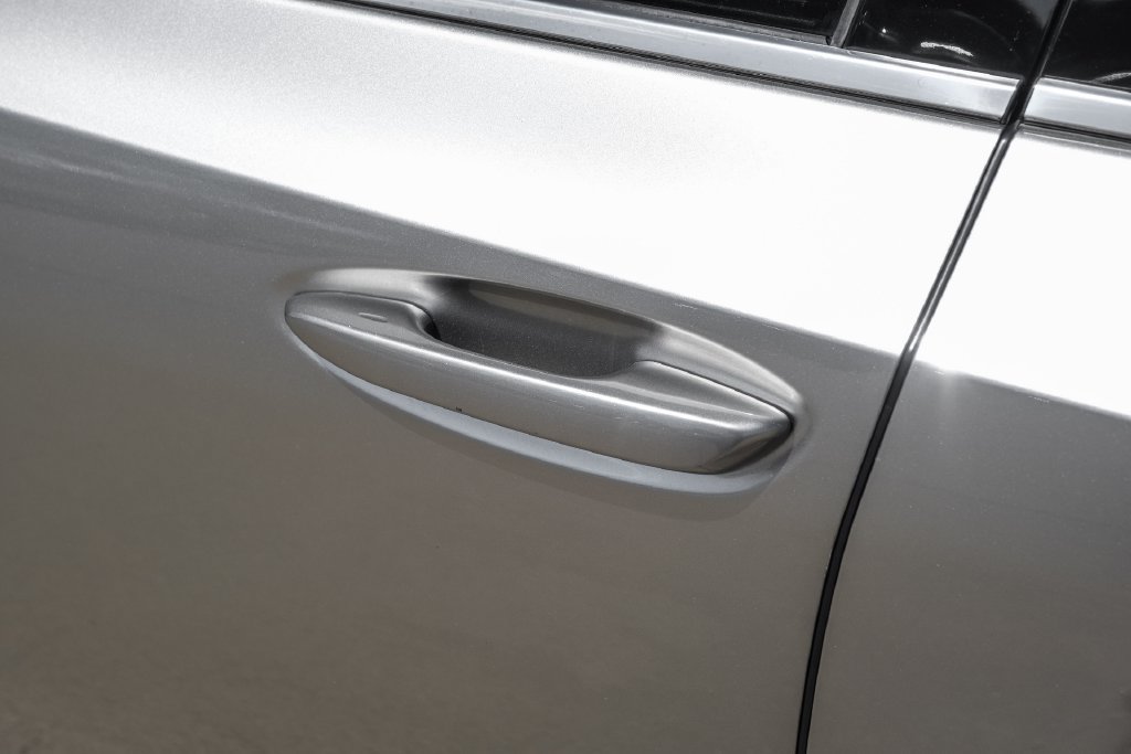 Used 2021 Lexus ES 350 F Sport w/ Accessory Package 2 FWD image 46