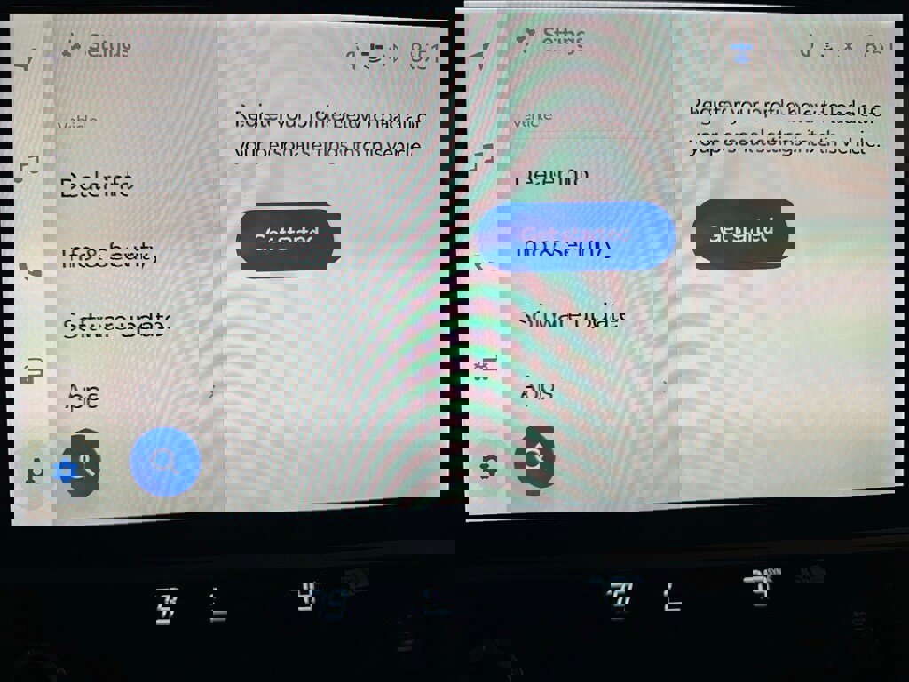 Used 2025 Toyota Tundra 1794 Edition image 39