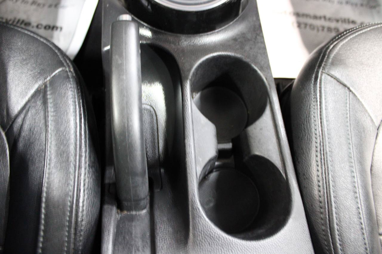 Used 2014 Kia Soul ! w/ Sun & Sound Package FWD image 26