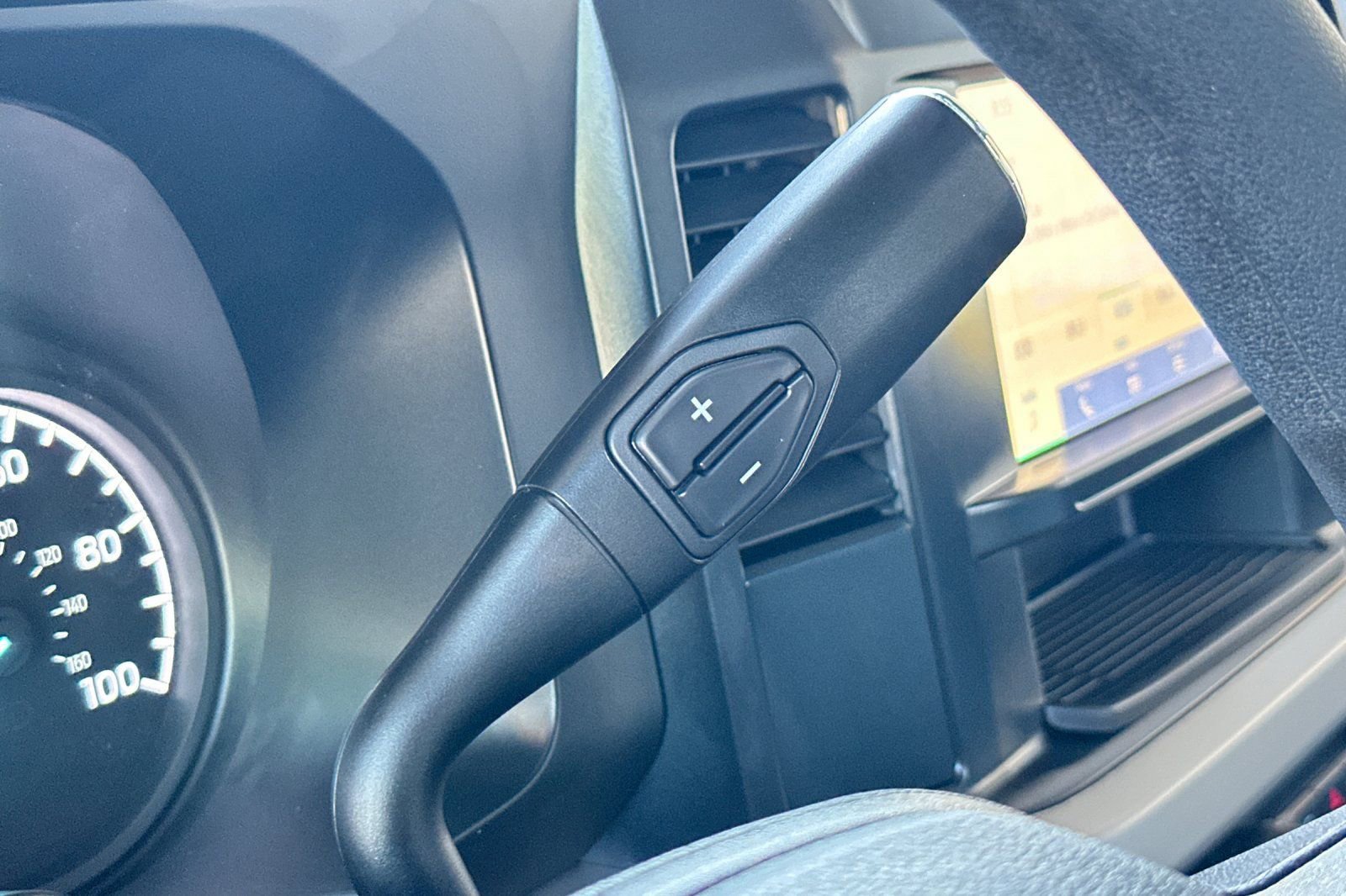 New 2026 Ford F350 XLT w/ 360-Degree Camera Package image 20