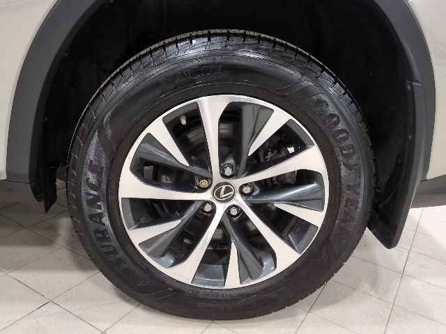 Used 2021 Lexus RX 350 AWD w/ Premium Package image 19