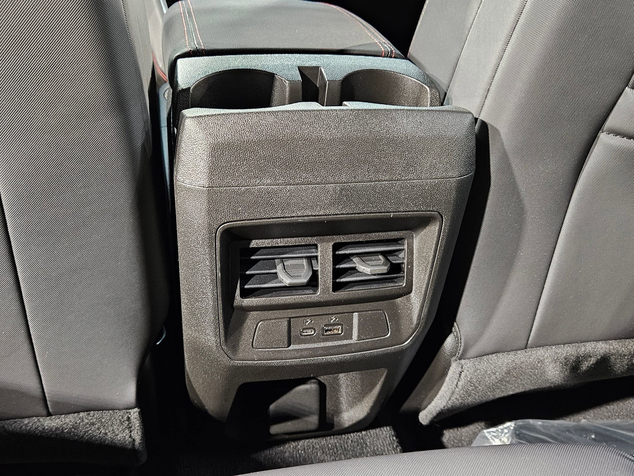 Used 2025 Chevrolet Colorado Z71 image 36