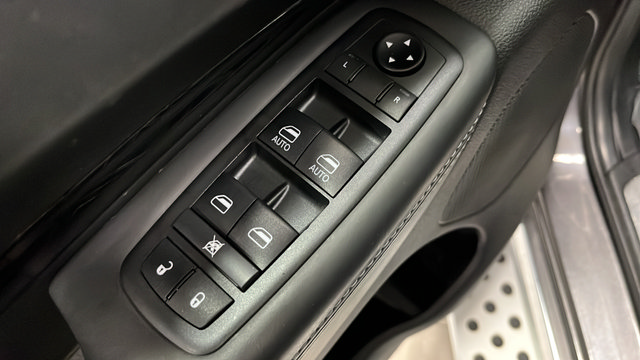 Used 2021 Dodge Durango Citadel AWD/4WD image 22