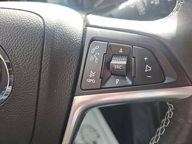 Used 2022 Buick Encore Preferred w/ Safety Package image 32