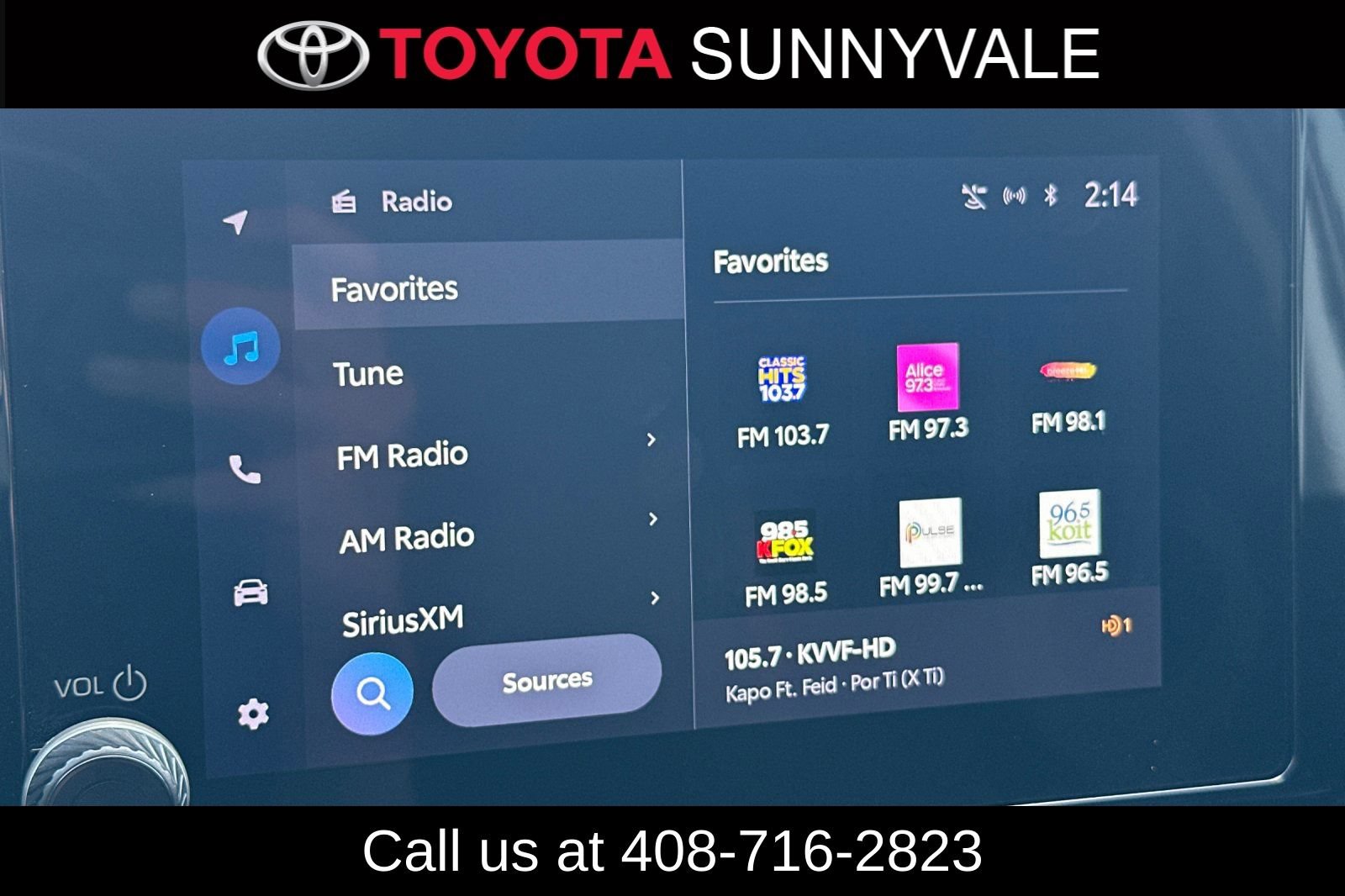 Certified 2023 Toyota RAV4 Adventure w/ Convenience Package AWD/4WD image 23