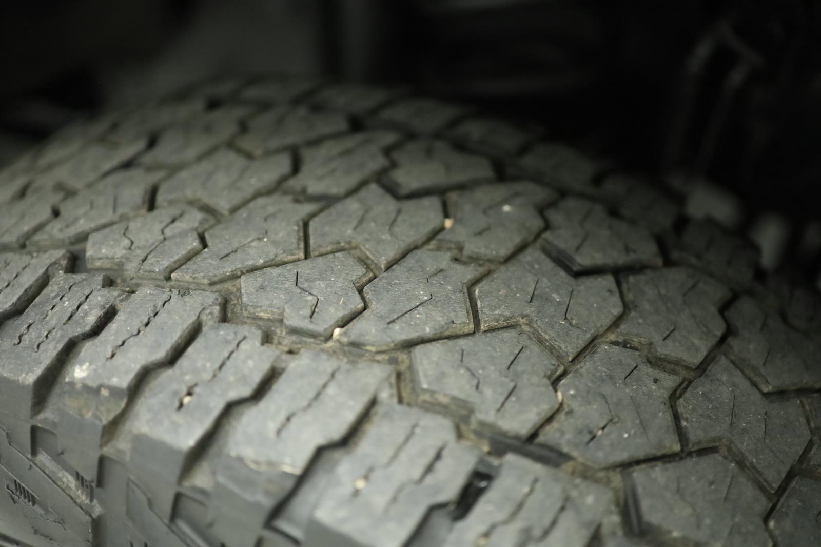 Used 2023 Ford F350 Lariat image 22