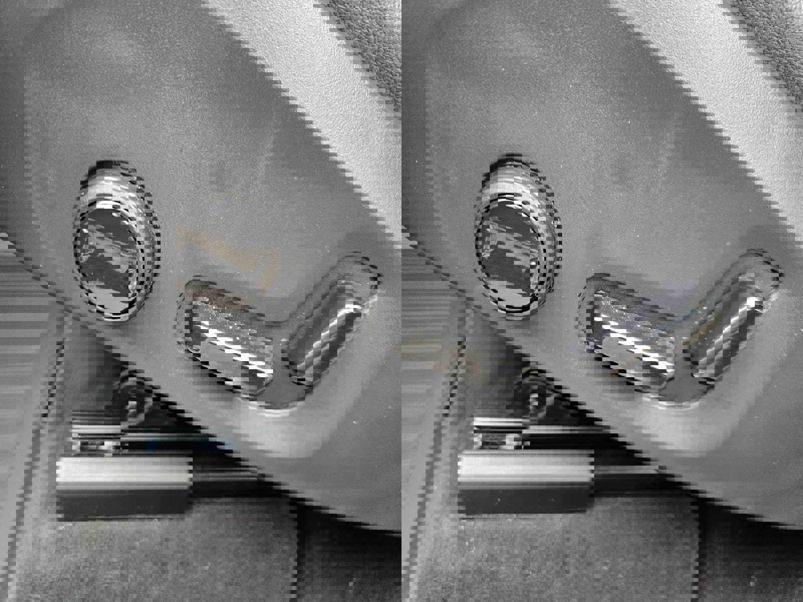 Certified 2025 Volvo XC60 B5 Core w/ Protection Package Premier image 21