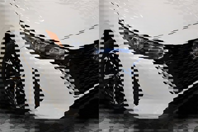 Used 2024 Nissan Sentra SV image 29