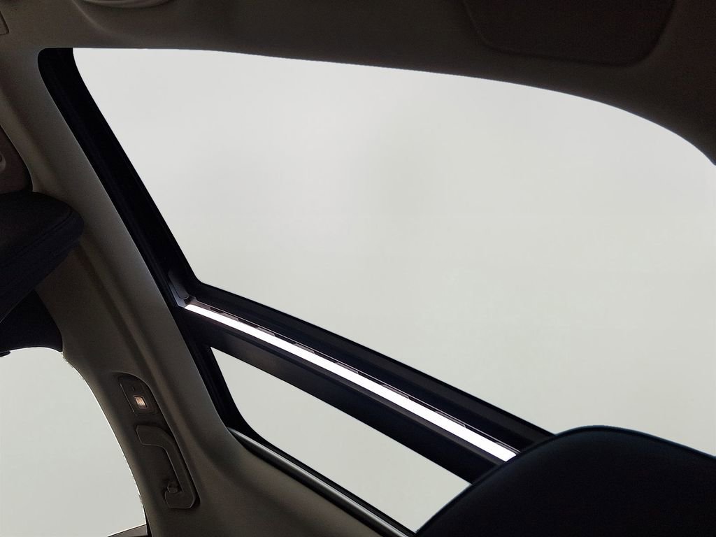 Used 2024 Volvo S60 B5 Core image 14