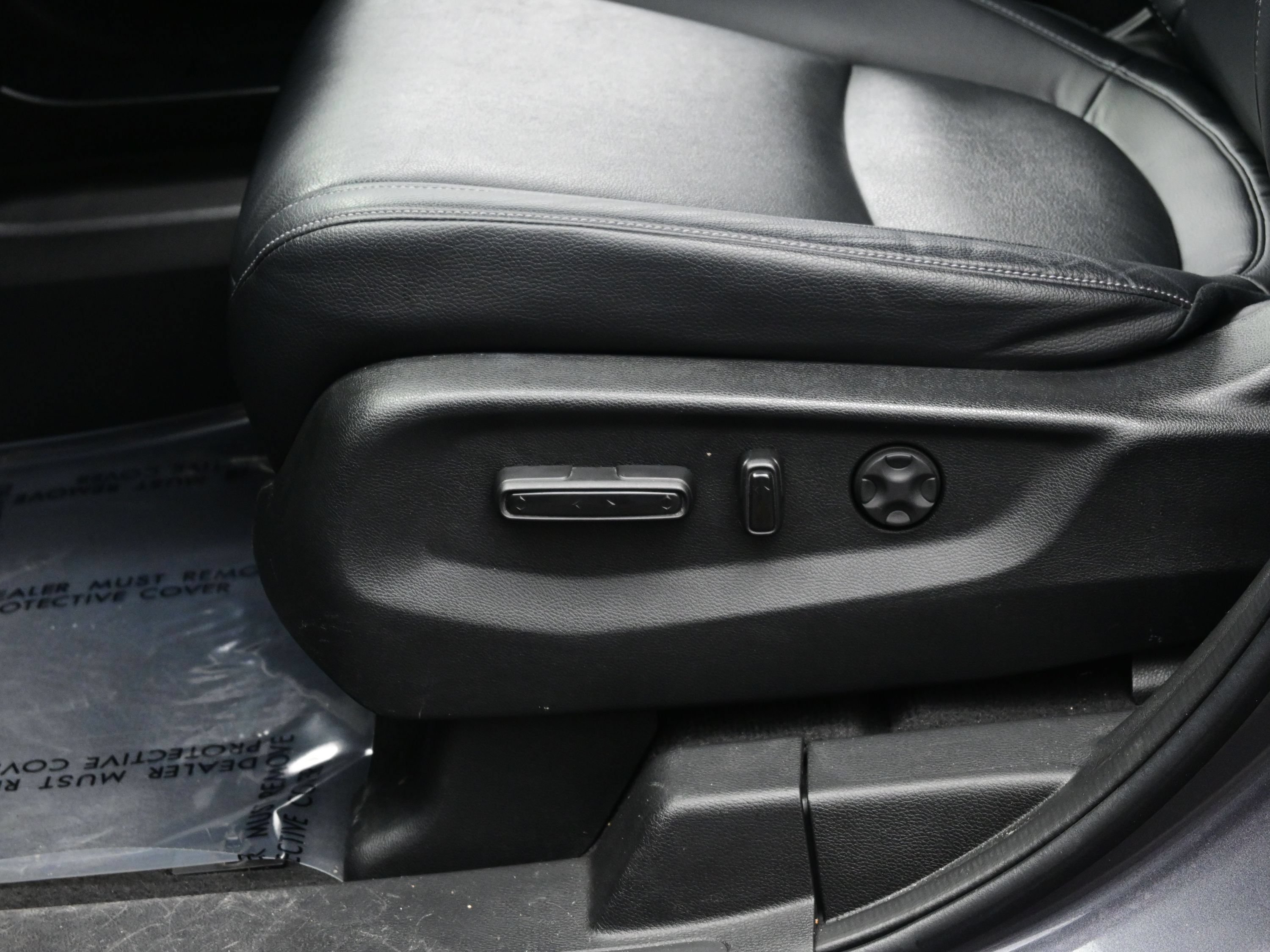 Used 2023 Honda Odyssey EX-L image 14