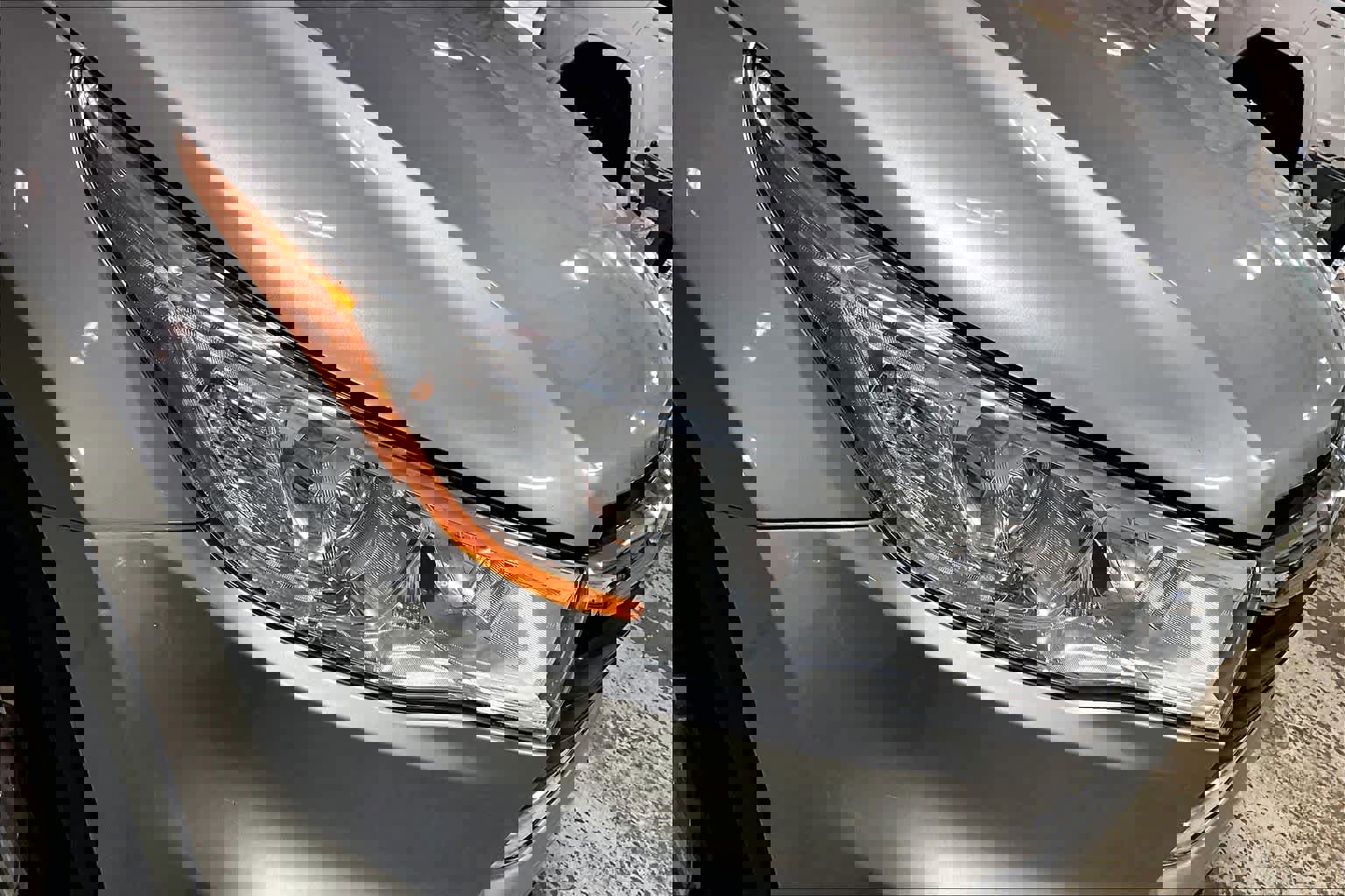 Used 2014 Toyota Highlander XLE image 26