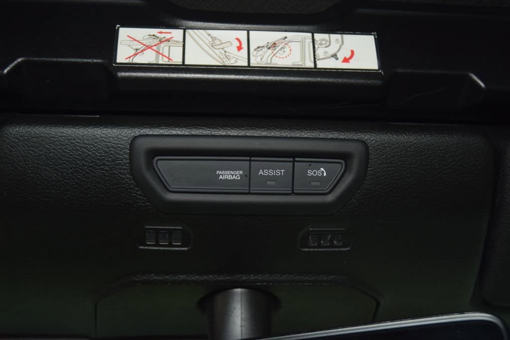 Used 2019 Jeep Wrangler Unlimited Rubicon AWD/4WD image 53
