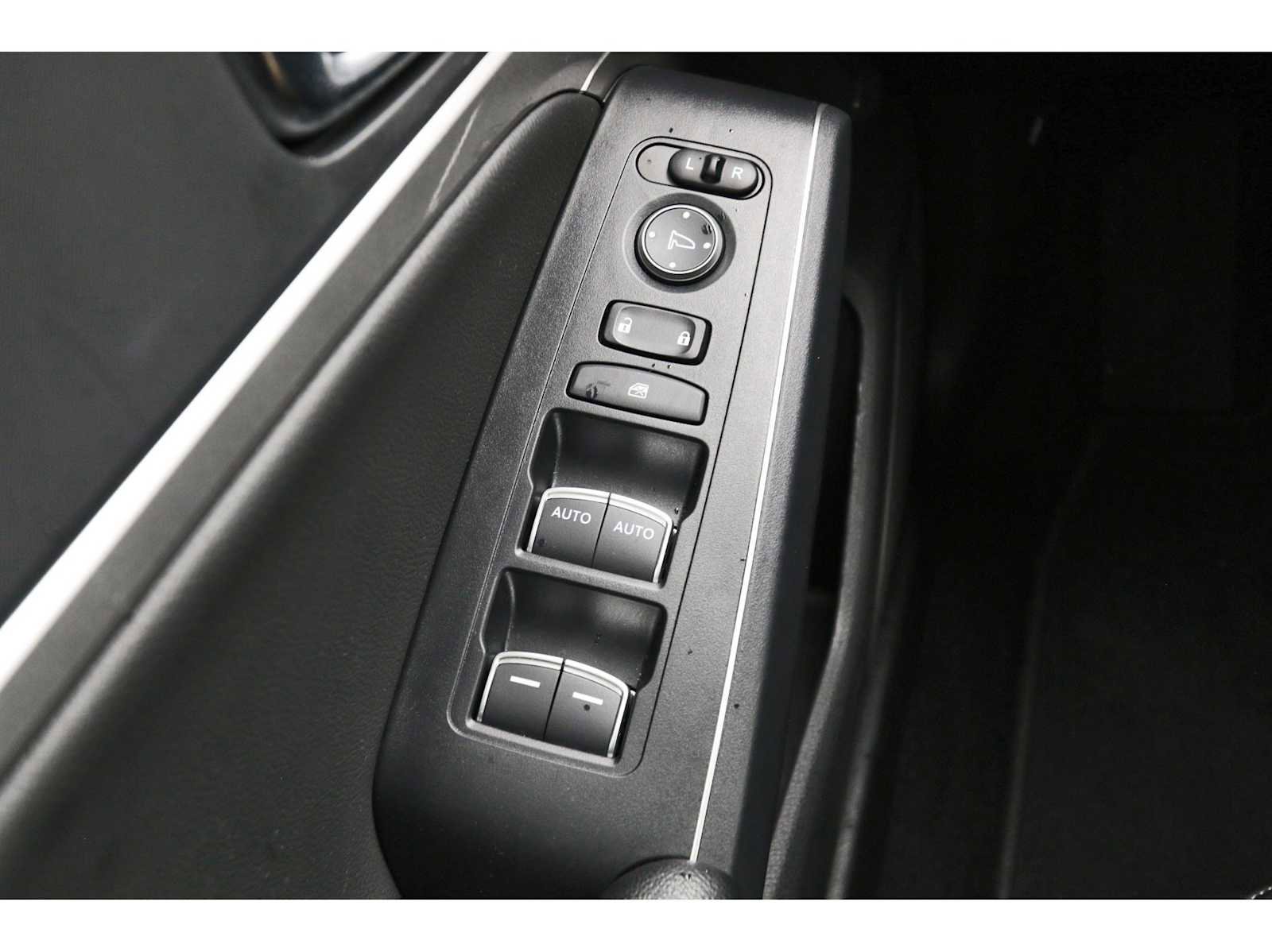 Used 2025 Acura Integra A-Spec FWD image 19