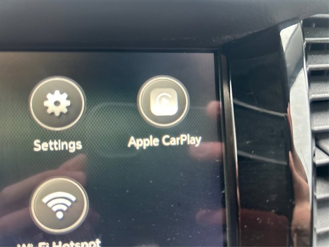 Used 2018 Chevrolet Trax LT w/ LT Convenience Package image 33