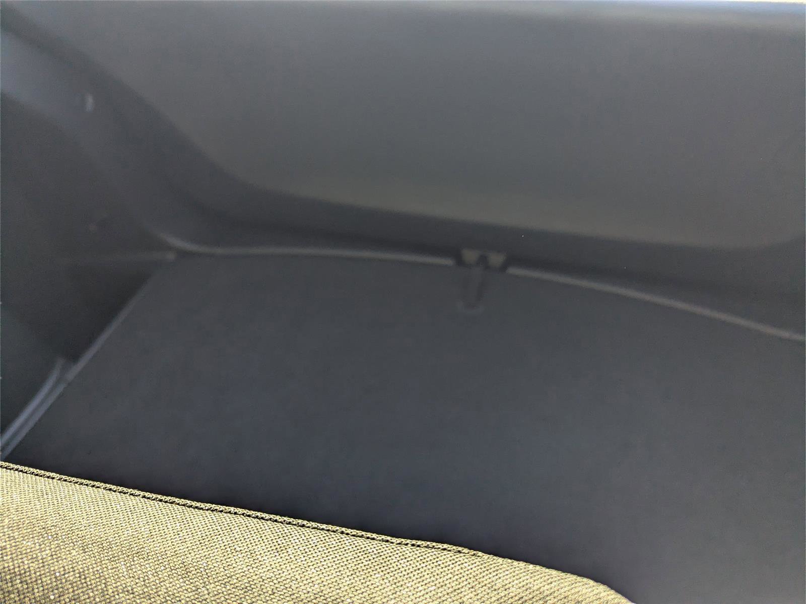 New 2026 Chevrolet TrailBlazer LS w/ LS Convenience Package image 13