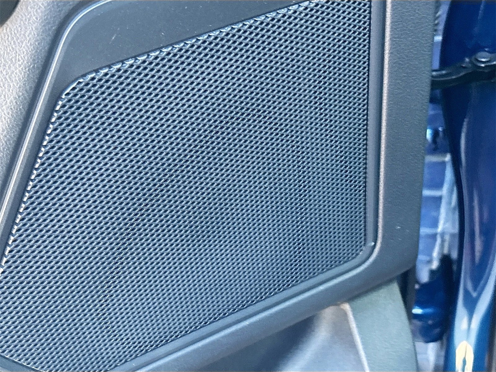 Used 2024 Ford F150 STX w/ Equipment Group 201A FX4 image 19