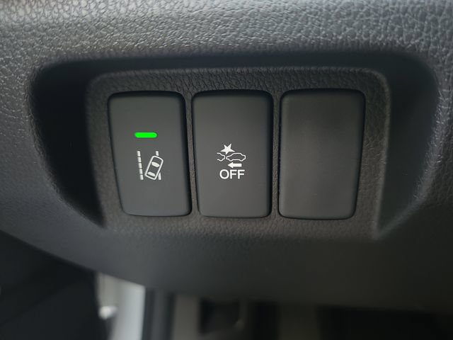 Used 2021 Acura ILX w/ Premium Package FWD image 32