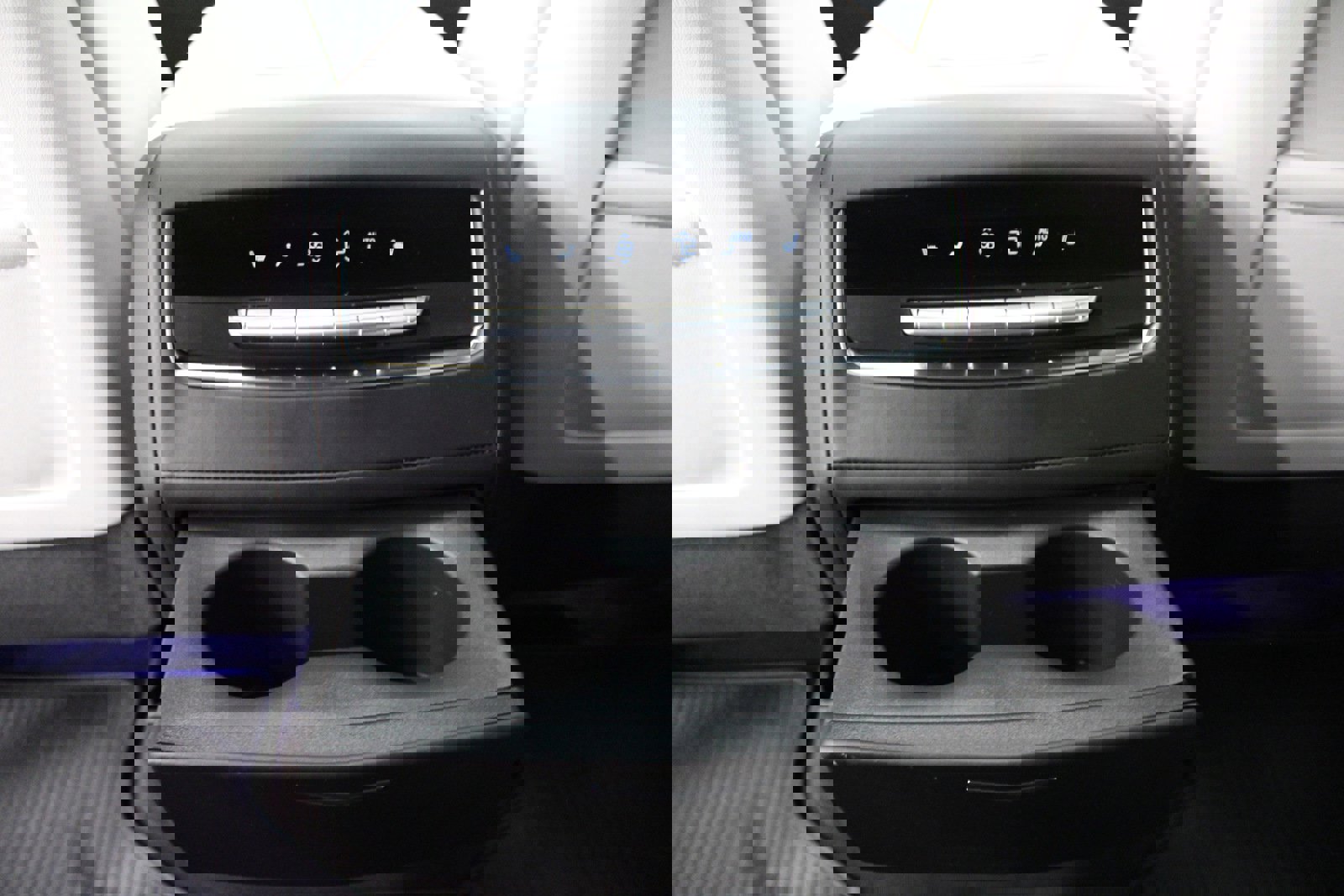 Certified 2025 Cadillac Escalade ESV Sport Platinum image 57