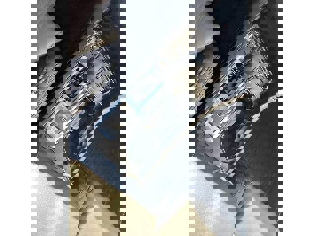 New 2026 Subaru Ascent Premium image 85