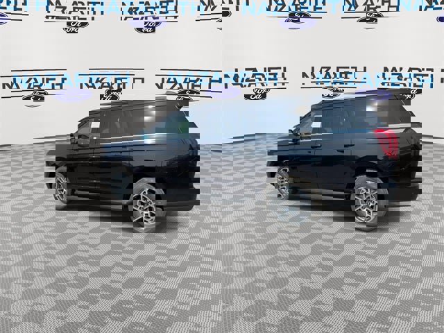 New 2025 Ford Expedition Max Active image 6