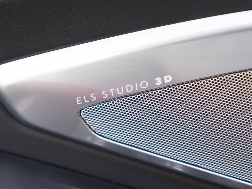 Certified 2023 Acura RDX w/ Advance Package AWD/4WD image 28
