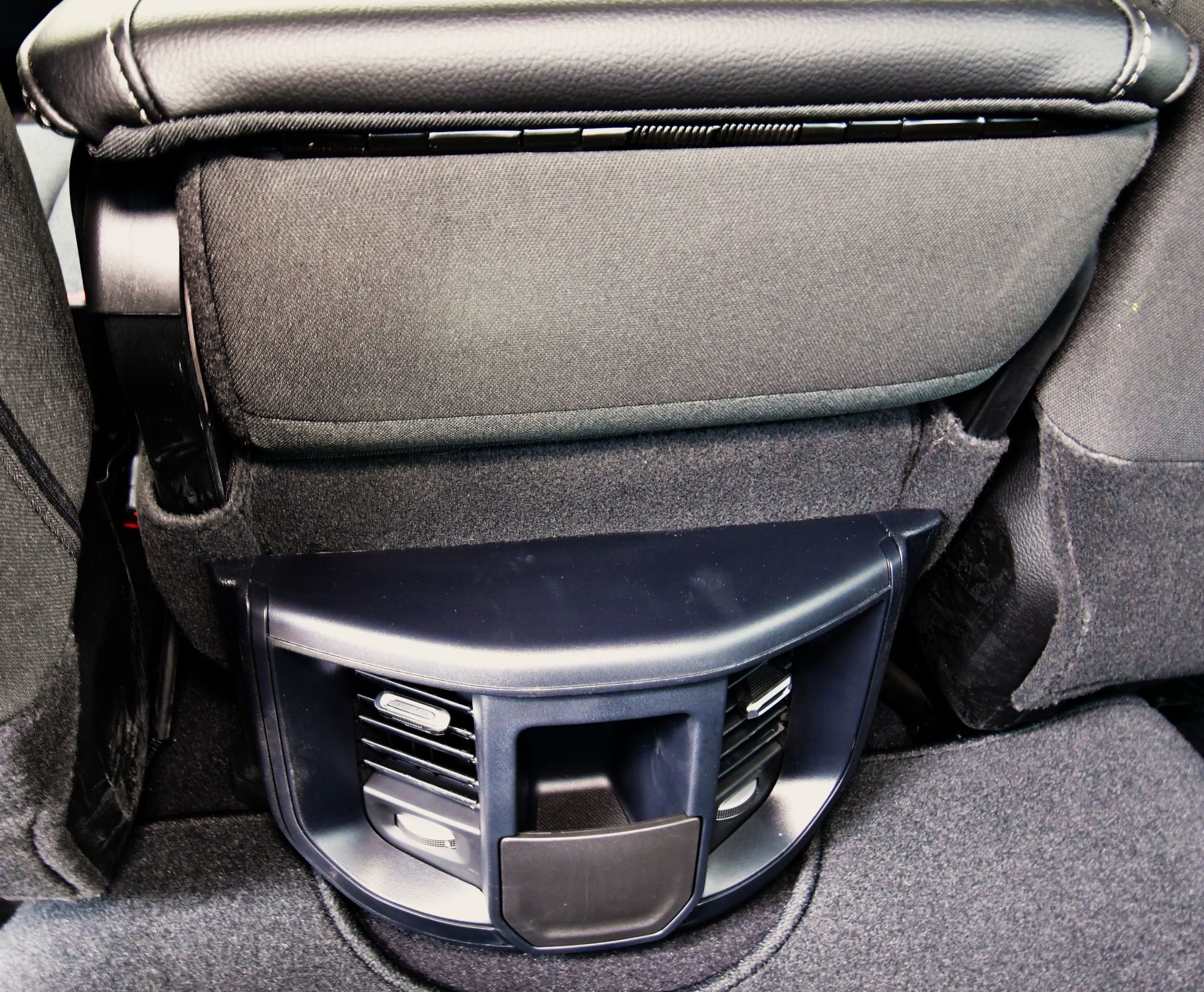 New 2025 RAM 2500 Tradesman image 25