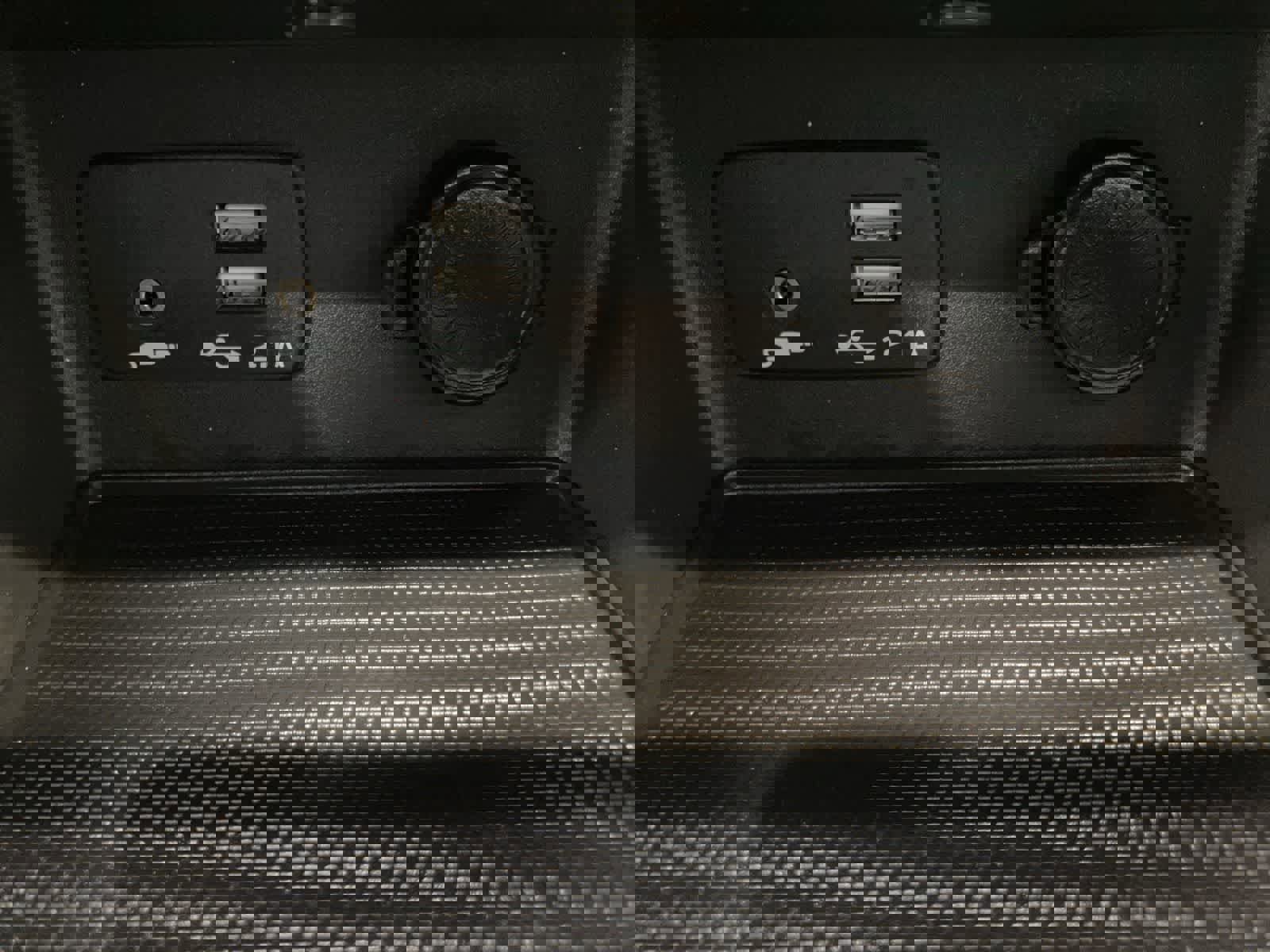 Used 2023 Subaru Forester Limited image 18