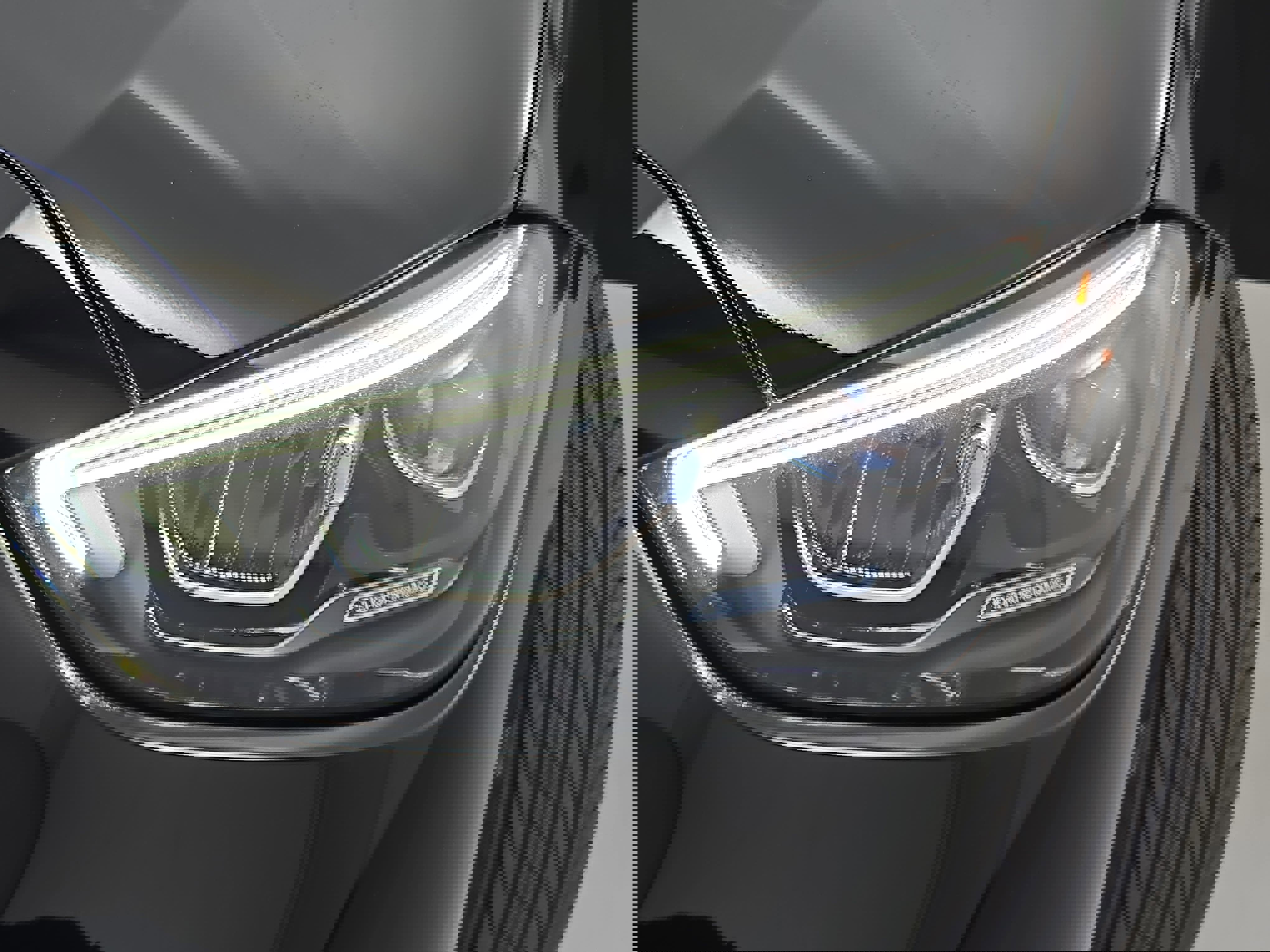 Used 2025 Mercedes-Benz C 300 4MATIC Sedan image 31