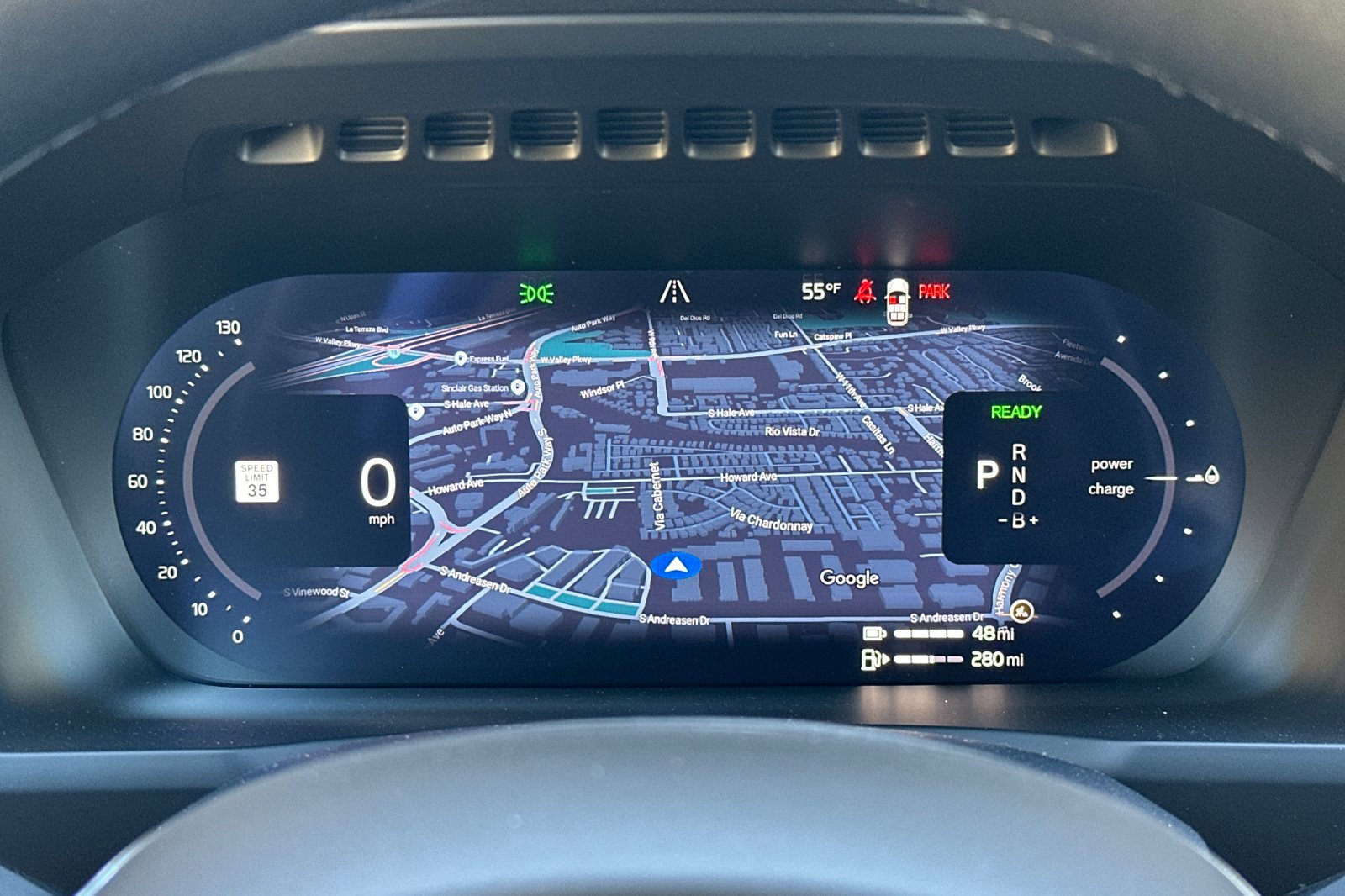 New 2026 Volvo XC90 T8 Ultra w/ Lounge Package image 23