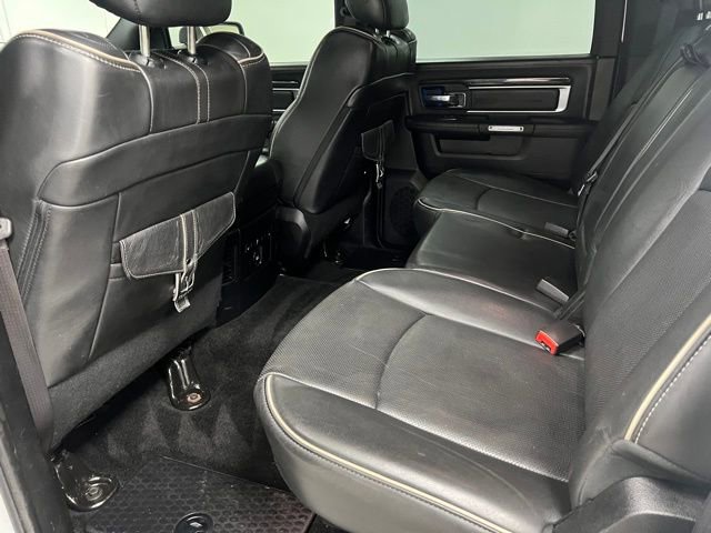 Used 2016 RAM 1500 Limited image 40