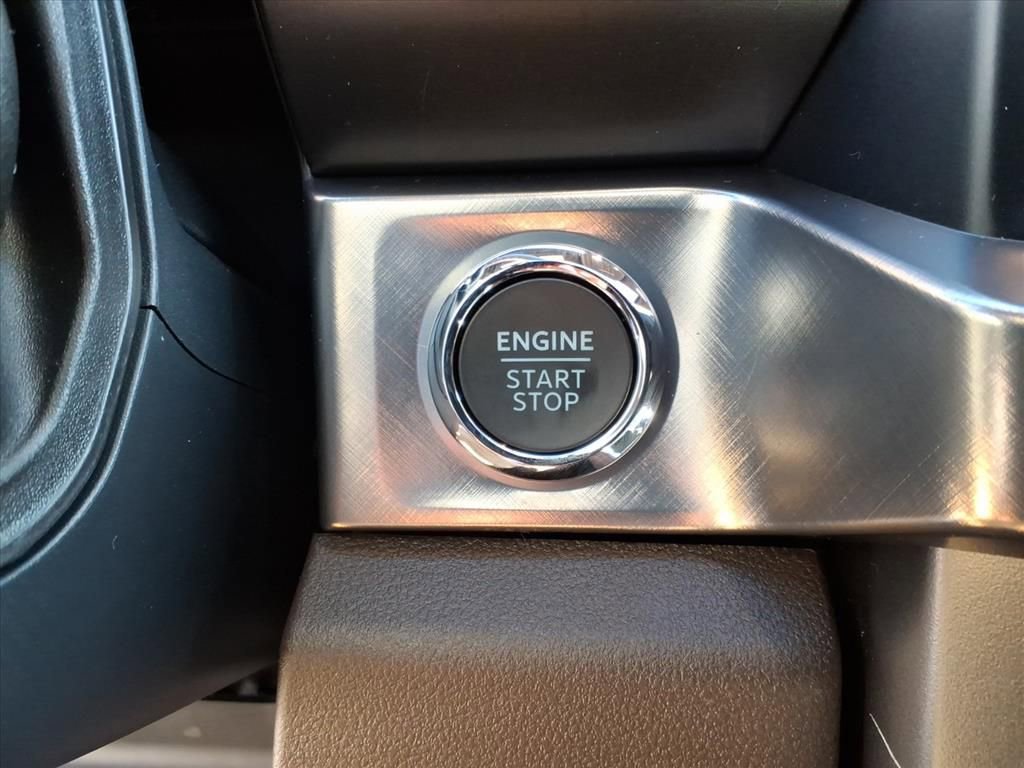 New 2026 Ford F350 King Ranch w/ Tremor Off-Road Package image 25