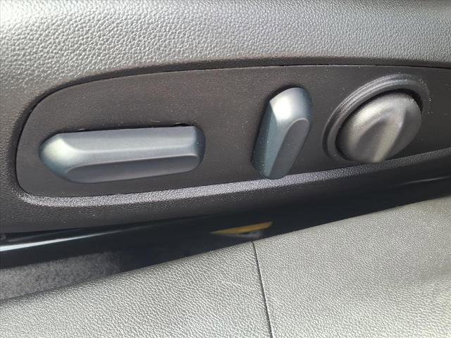 Used 2024 Chevrolet Malibu RS w/ LPO, Floor Liner Package image 14